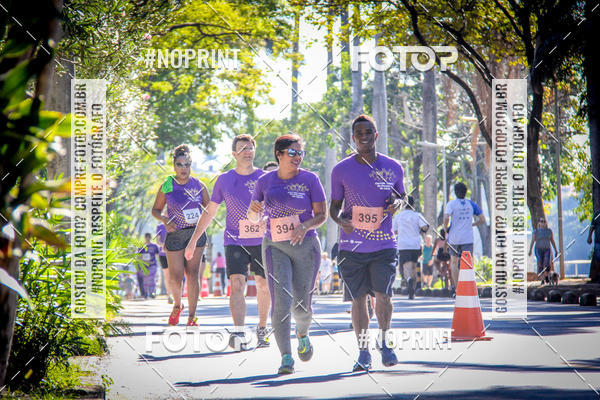 Buy your photos of the eventVIII CORRIDA FENAE DO PESSOAL DA CAIXA on Fotop