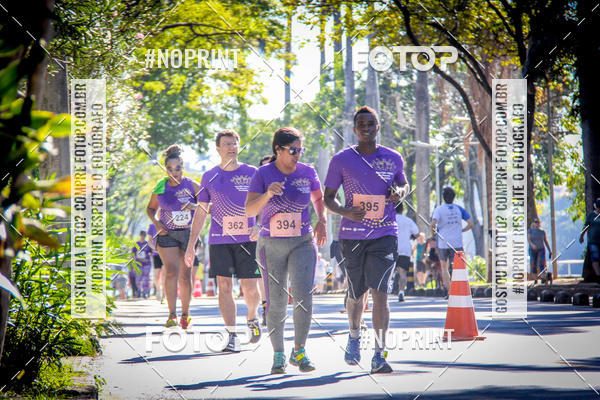 Buy your photos of the eventVIII CORRIDA FENAE DO PESSOAL DA CAIXA on Fotop