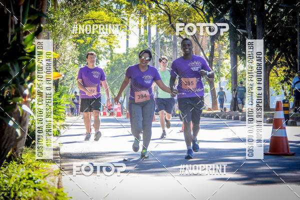 Buy your photos of the eventVIII CORRIDA FENAE DO PESSOAL DA CAIXA on Fotop