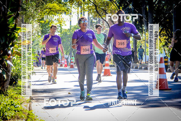 Buy your photos of the eventVIII CORRIDA FENAE DO PESSOAL DA CAIXA on Fotop
