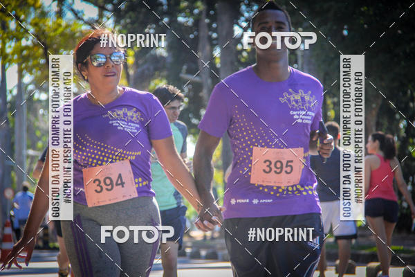Buy your photos of the eventVIII CORRIDA FENAE DO PESSOAL DA CAIXA on Fotop