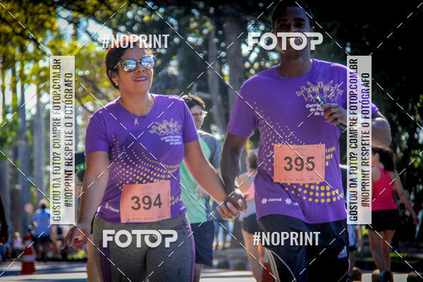 Buy your photos of the eventVIII CORRIDA FENAE DO PESSOAL DA CAIXA on Fotop
