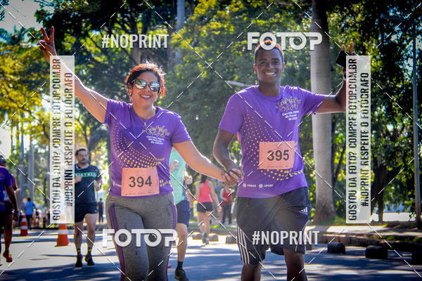 Buy your photos of the eventVIII CORRIDA FENAE DO PESSOAL DA CAIXA on Fotop
