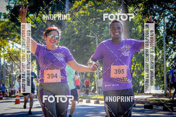 Buy your photos of the eventVIII CORRIDA FENAE DO PESSOAL DA CAIXA on Fotop