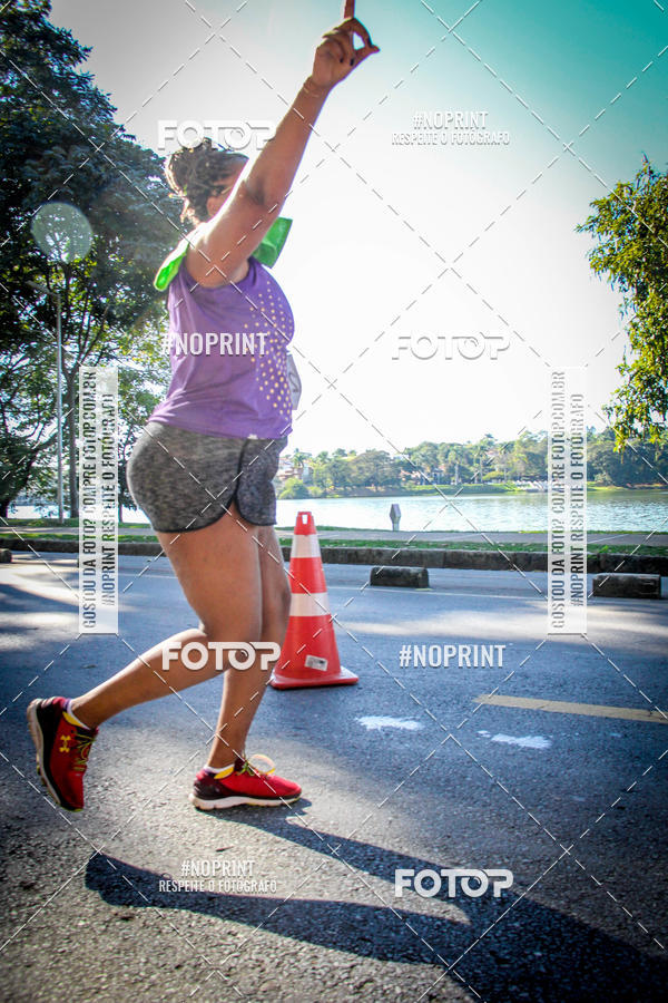 Buy your photos of the eventVIII CORRIDA FENAE DO PESSOAL DA CAIXA on Fotop