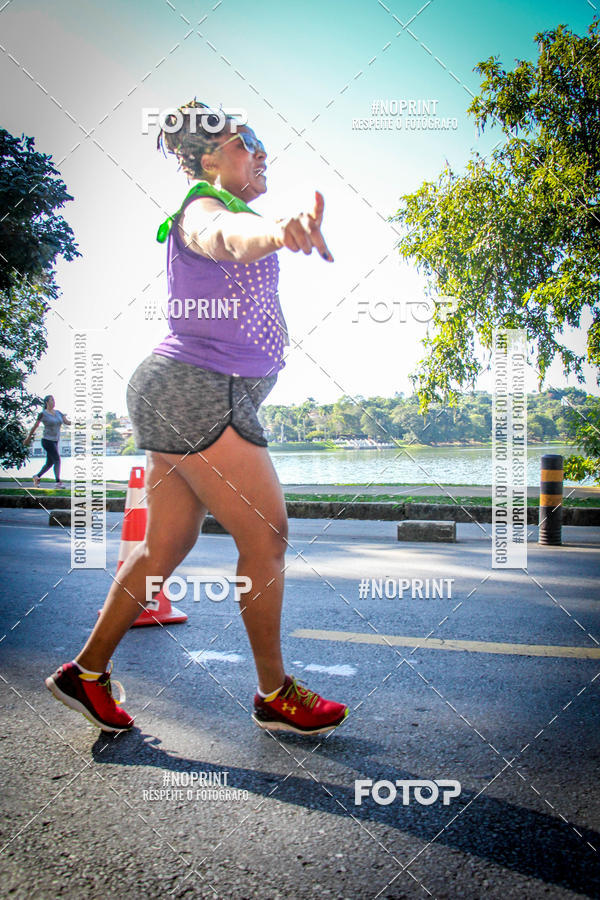 Buy your photos of the eventVIII CORRIDA FENAE DO PESSOAL DA CAIXA on Fotop