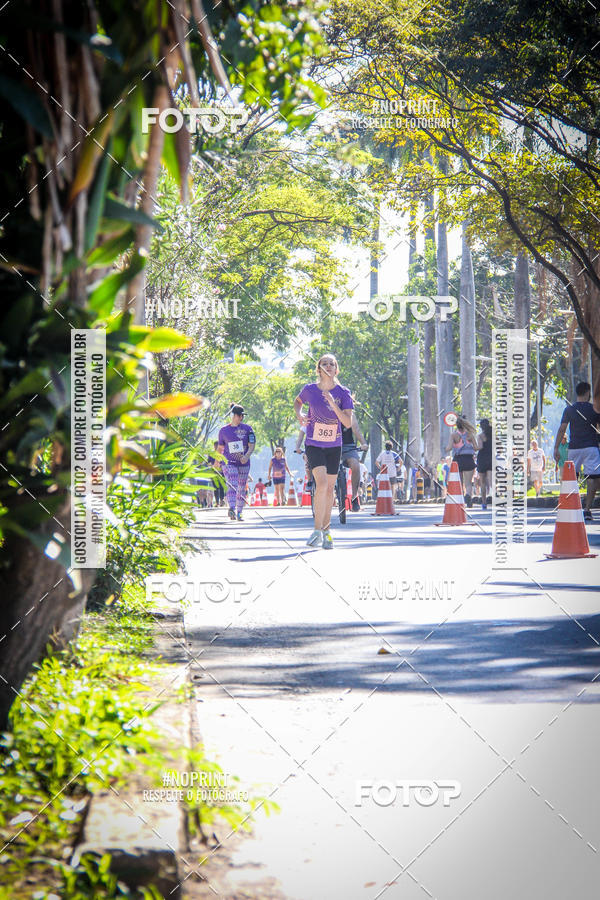 Buy your photos of the eventVIII CORRIDA FENAE DO PESSOAL DA CAIXA on Fotop
