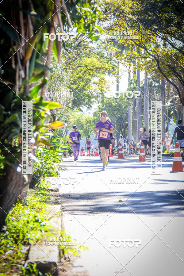 Buy your photos of the eventVIII CORRIDA FENAE DO PESSOAL DA CAIXA on Fotop