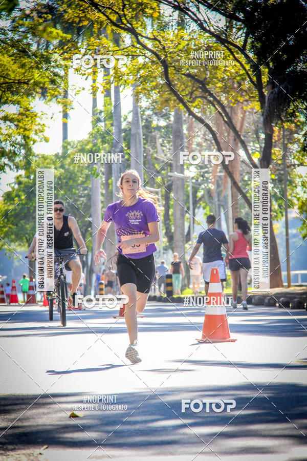 Buy your photos of the eventVIII CORRIDA FENAE DO PESSOAL DA CAIXA on Fotop