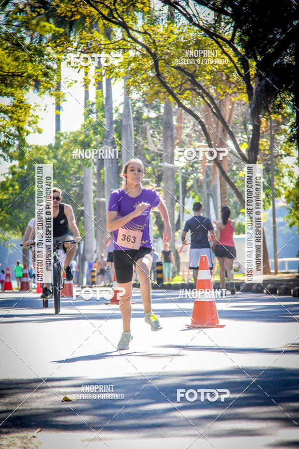Buy your photos of the eventVIII CORRIDA FENAE DO PESSOAL DA CAIXA on Fotop