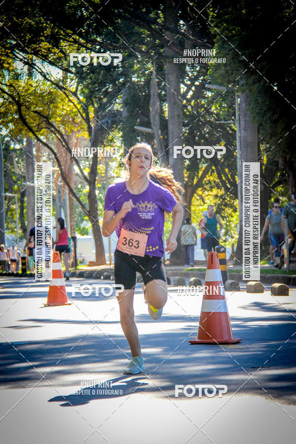 Buy your photos of the eventVIII CORRIDA FENAE DO PESSOAL DA CAIXA on Fotop