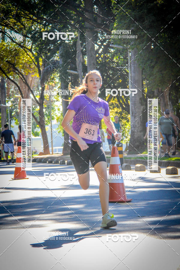 Buy your photos of the eventVIII CORRIDA FENAE DO PESSOAL DA CAIXA on Fotop