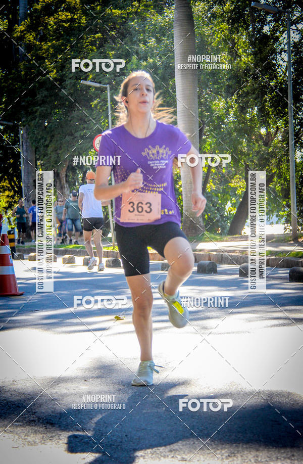 Buy your photos of the eventVIII CORRIDA FENAE DO PESSOAL DA CAIXA on Fotop