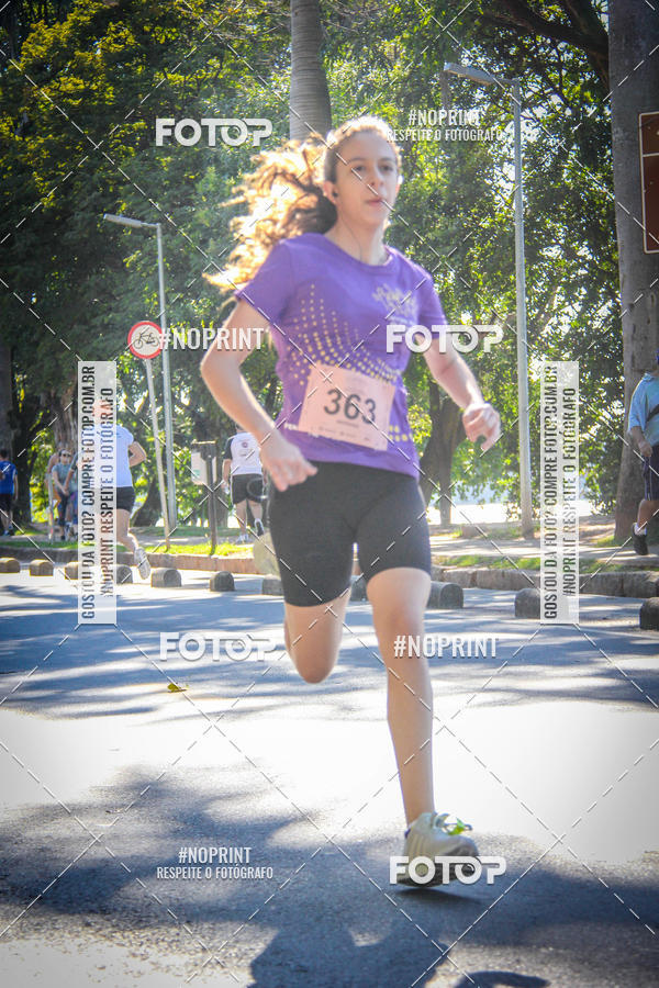 Buy your photos of the eventVIII CORRIDA FENAE DO PESSOAL DA CAIXA on Fotop