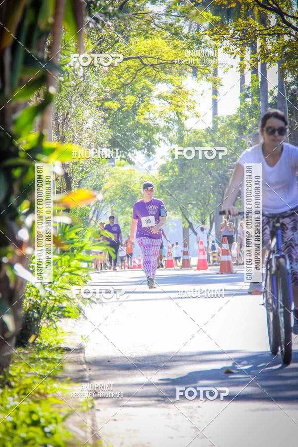 Buy your photos of the eventVIII CORRIDA FENAE DO PESSOAL DA CAIXA on Fotop