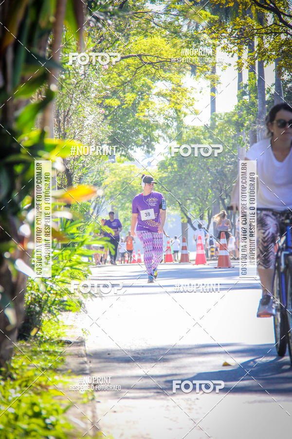 Buy your photos of the eventVIII CORRIDA FENAE DO PESSOAL DA CAIXA on Fotop