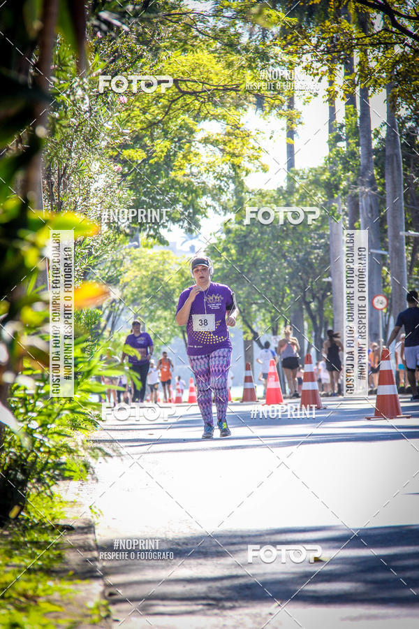 Buy your photos of the eventVIII CORRIDA FENAE DO PESSOAL DA CAIXA on Fotop