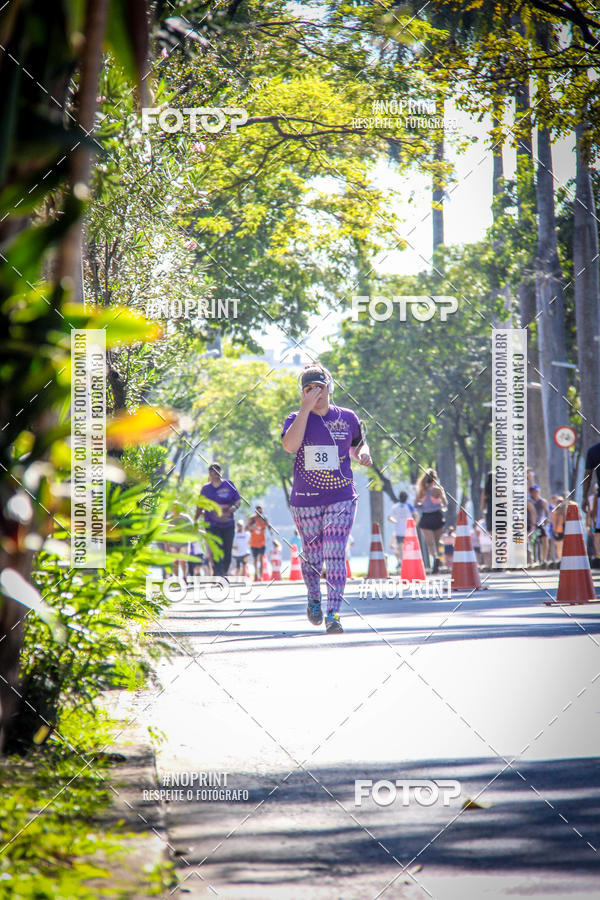 Buy your photos of the eventVIII CORRIDA FENAE DO PESSOAL DA CAIXA on Fotop