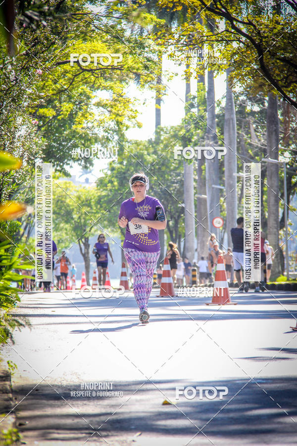 Buy your photos of the eventVIII CORRIDA FENAE DO PESSOAL DA CAIXA on Fotop