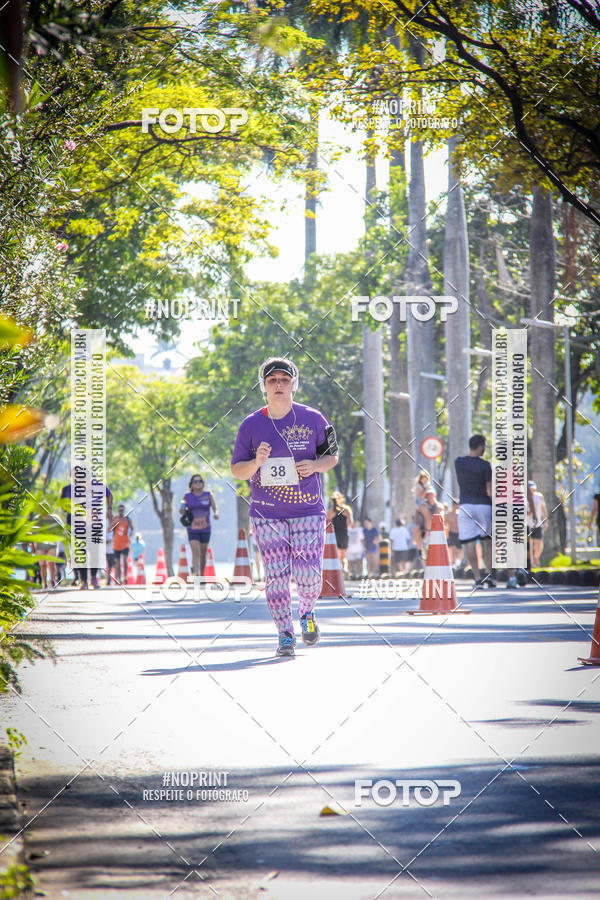 Buy your photos of the eventVIII CORRIDA FENAE DO PESSOAL DA CAIXA on Fotop