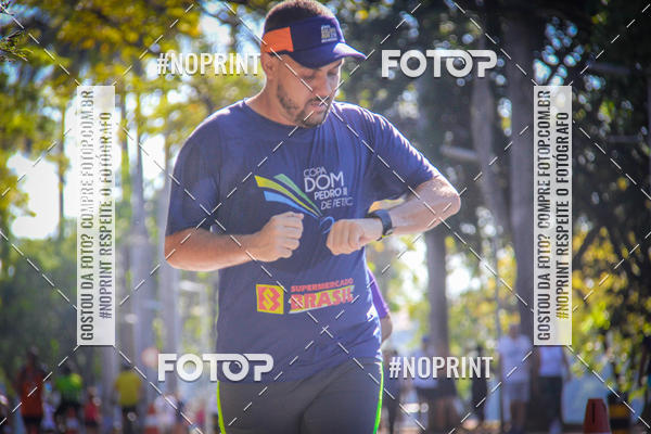 Buy your photos of the eventVIII CORRIDA FENAE DO PESSOAL DA CAIXA on Fotop