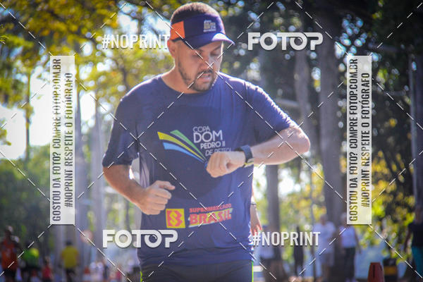 Buy your photos of the eventVIII CORRIDA FENAE DO PESSOAL DA CAIXA on Fotop