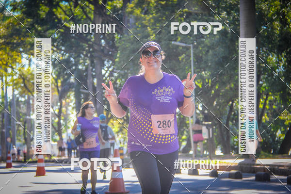 Buy your photos of the eventVIII CORRIDA FENAE DO PESSOAL DA CAIXA on Fotop
