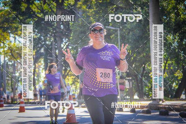 Buy your photos of the eventVIII CORRIDA FENAE DO PESSOAL DA CAIXA on Fotop