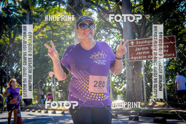 Buy your photos of the eventVIII CORRIDA FENAE DO PESSOAL DA CAIXA on Fotop