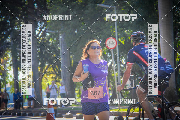 Buy your photos of the eventVIII CORRIDA FENAE DO PESSOAL DA CAIXA on Fotop