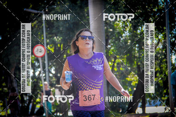 Buy your photos of the eventVIII CORRIDA FENAE DO PESSOAL DA CAIXA on Fotop