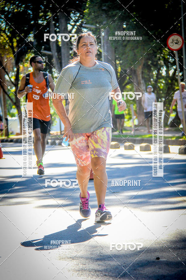 Buy your photos of the eventVIII CORRIDA FENAE DO PESSOAL DA CAIXA on Fotop