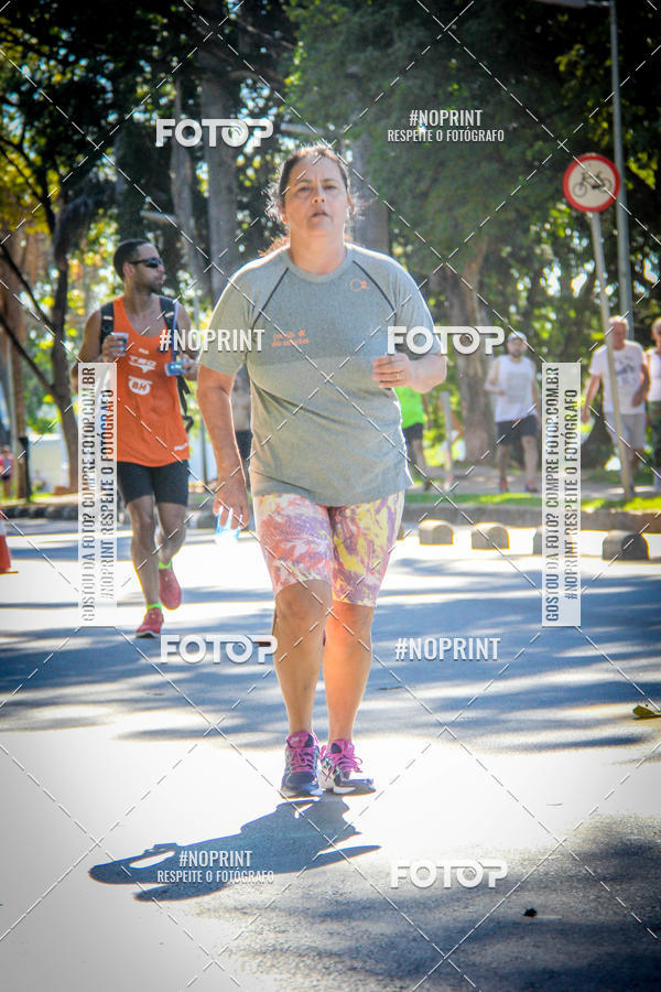 Buy your photos of the eventVIII CORRIDA FENAE DO PESSOAL DA CAIXA on Fotop