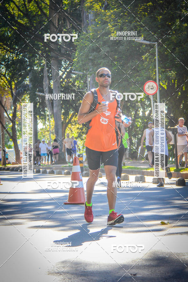 Buy your photos of the eventVIII CORRIDA FENAE DO PESSOAL DA CAIXA on Fotop