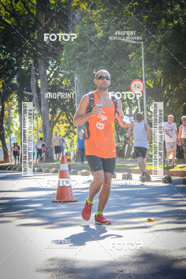 Buy your photos of the eventVIII CORRIDA FENAE DO PESSOAL DA CAIXA on Fotop