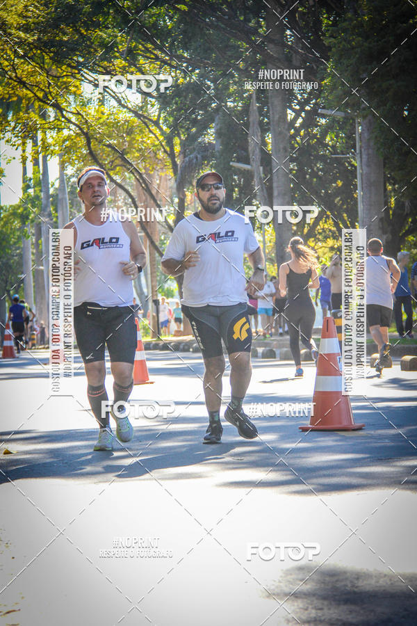 Buy your photos of the eventVIII CORRIDA FENAE DO PESSOAL DA CAIXA on Fotop