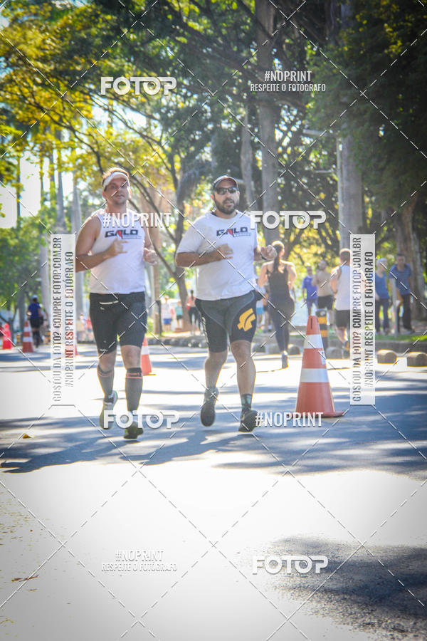 Buy your photos of the eventVIII CORRIDA FENAE DO PESSOAL DA CAIXA on Fotop