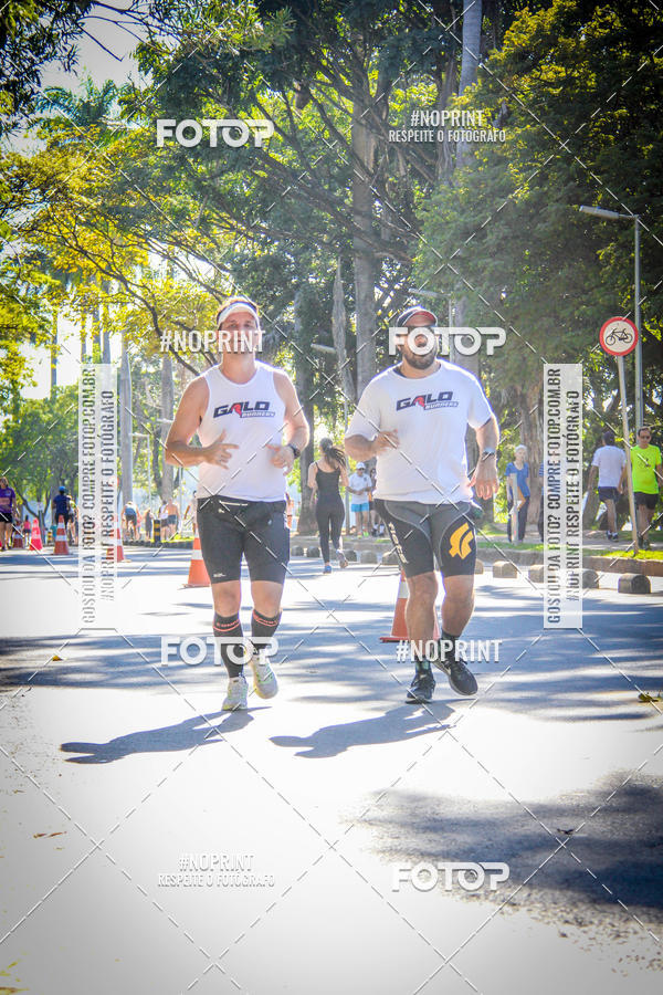Buy your photos of the eventVIII CORRIDA FENAE DO PESSOAL DA CAIXA on Fotop