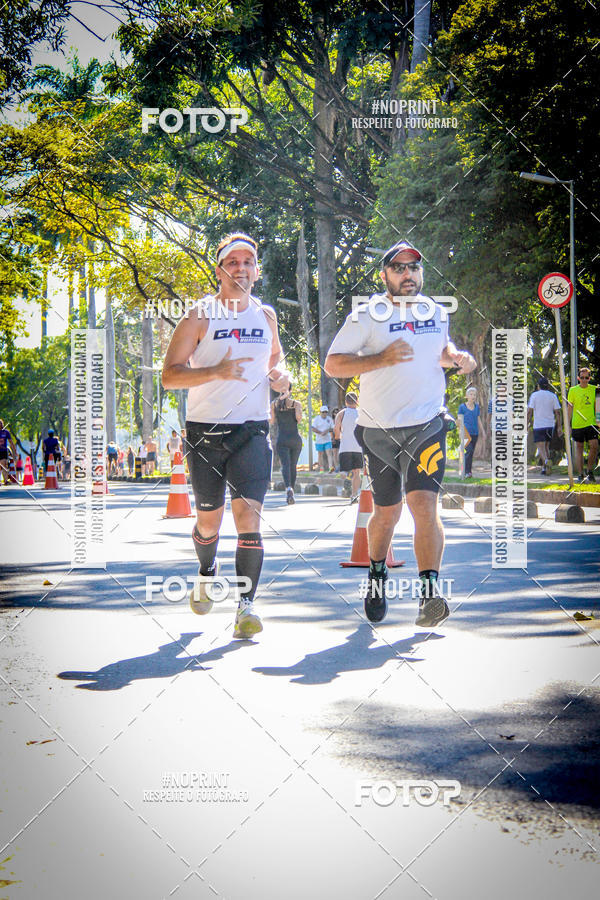 Buy your photos of the eventVIII CORRIDA FENAE DO PESSOAL DA CAIXA on Fotop