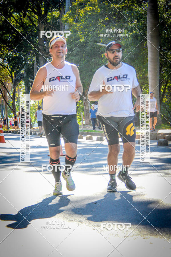 Buy your photos of the eventVIII CORRIDA FENAE DO PESSOAL DA CAIXA on Fotop