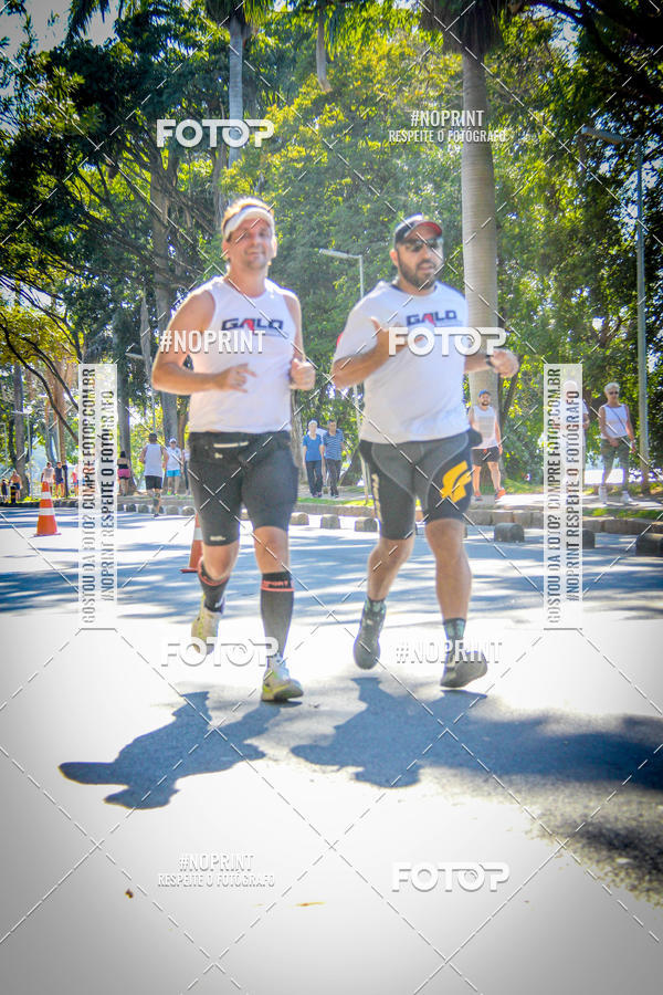 Buy your photos of the eventVIII CORRIDA FENAE DO PESSOAL DA CAIXA on Fotop