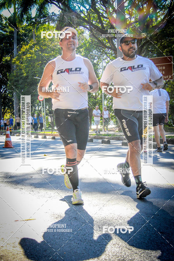 Buy your photos of the eventVIII CORRIDA FENAE DO PESSOAL DA CAIXA on Fotop