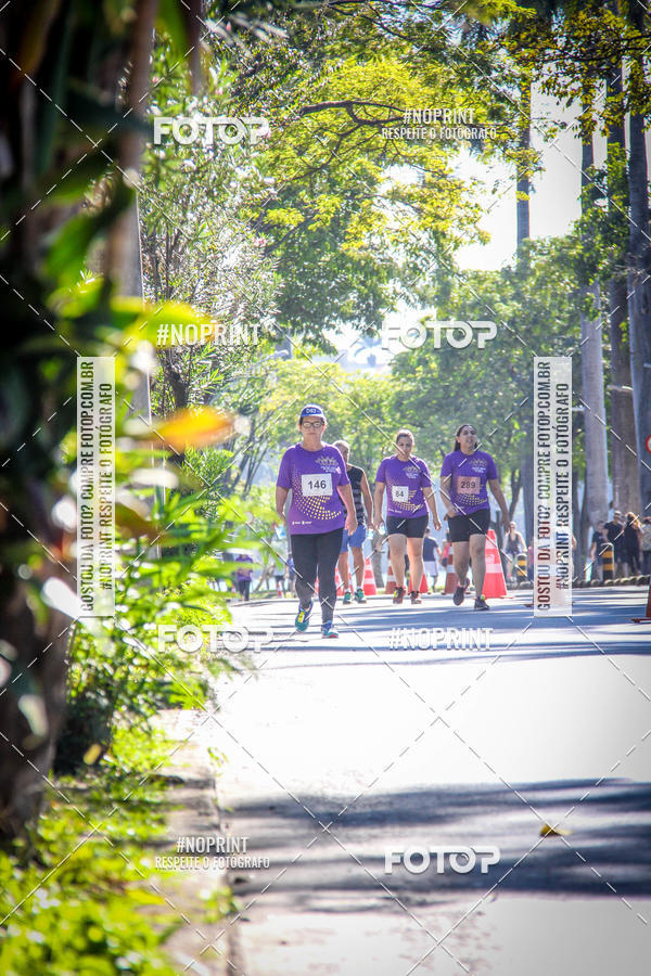 Buy your photos of the eventVIII CORRIDA FENAE DO PESSOAL DA CAIXA on Fotop
