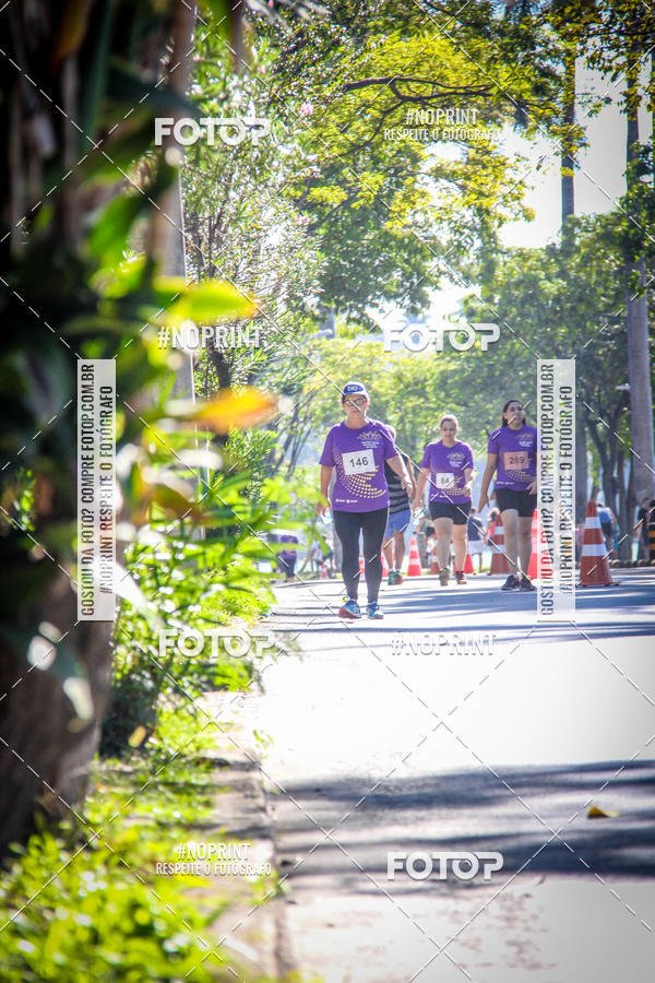 Buy your photos of the eventVIII CORRIDA FENAE DO PESSOAL DA CAIXA on Fotop