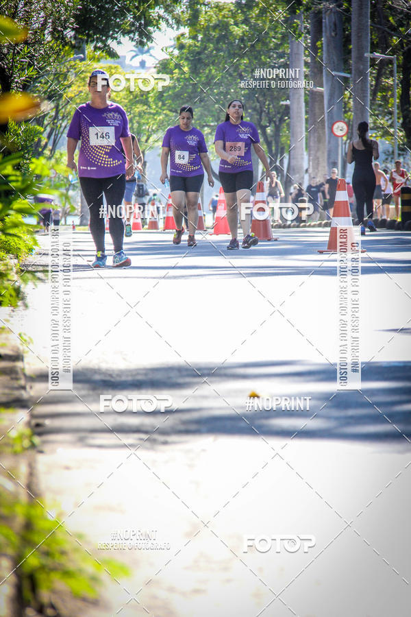 Buy your photos of the eventVIII CORRIDA FENAE DO PESSOAL DA CAIXA on Fotop