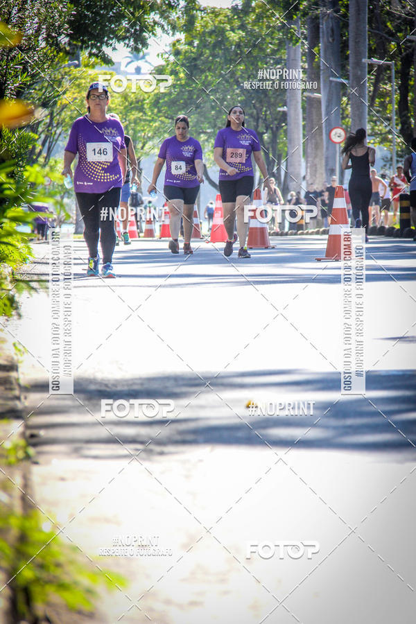 Buy your photos of the eventVIII CORRIDA FENAE DO PESSOAL DA CAIXA on Fotop