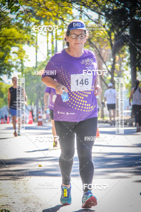Buy your photos of the eventVIII CORRIDA FENAE DO PESSOAL DA CAIXA on Fotop