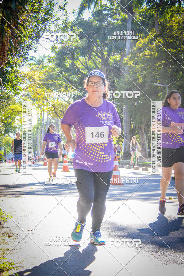 Buy your photos of the eventVIII CORRIDA FENAE DO PESSOAL DA CAIXA on Fotop
