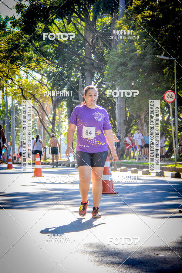 Buy your photos of the eventVIII CORRIDA FENAE DO PESSOAL DA CAIXA on Fotop