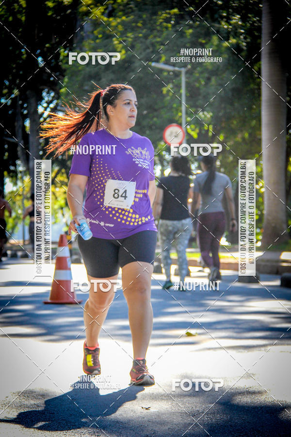 Buy your photos of the eventVIII CORRIDA FENAE DO PESSOAL DA CAIXA on Fotop